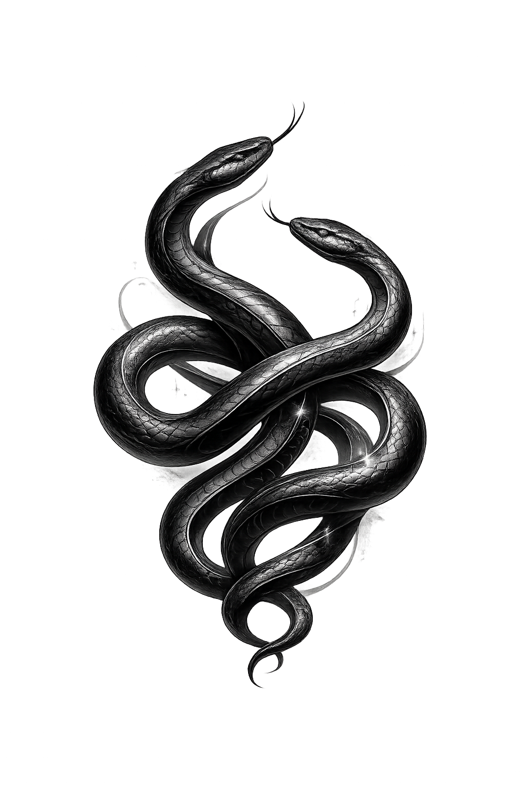 10 Snake Facts That Might Change the Way You See Them