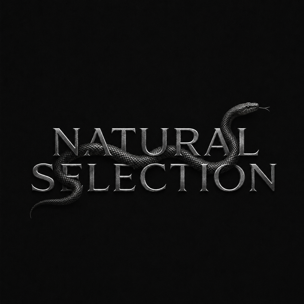Collection #2: Natural Selection