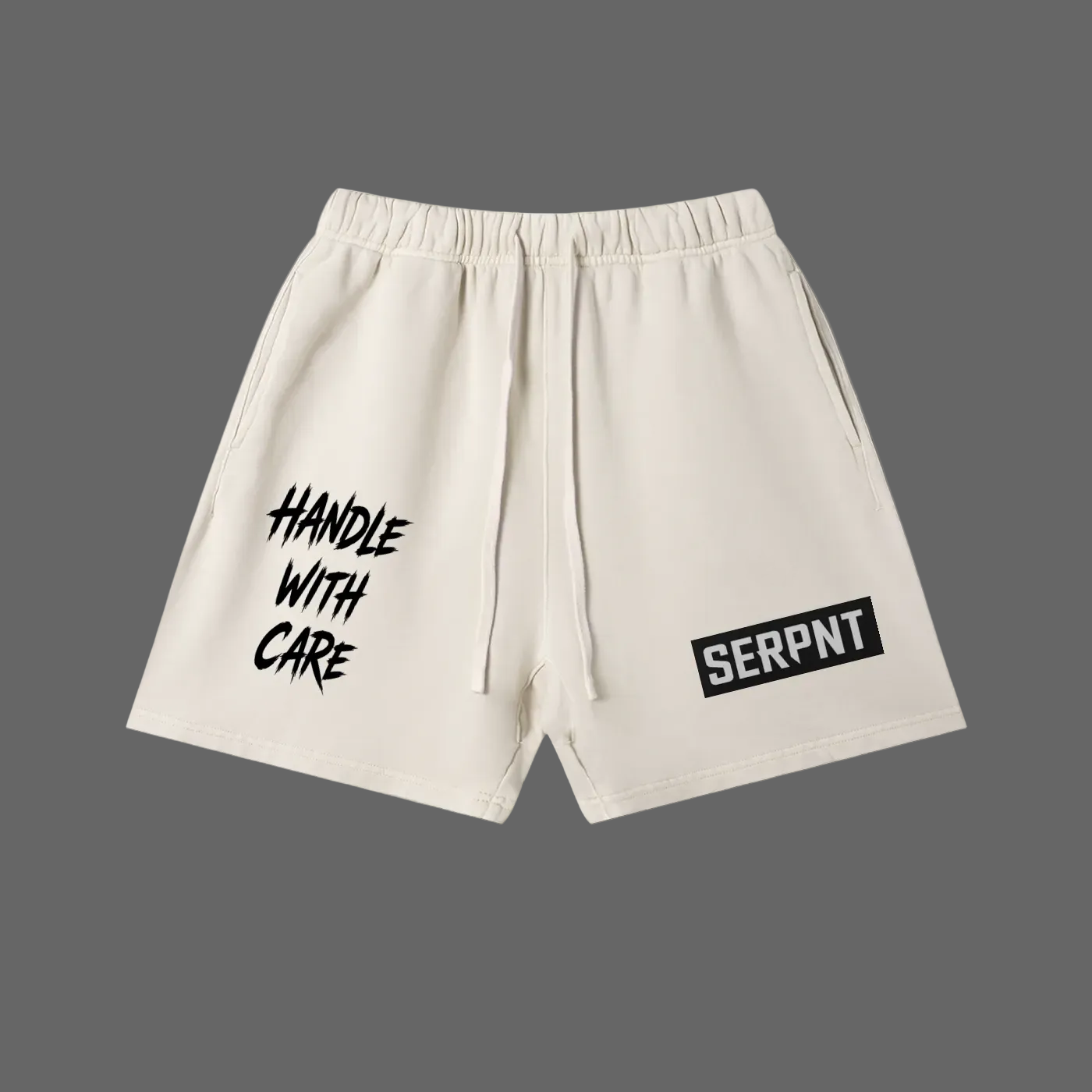 streetwear,shorts,cotton
