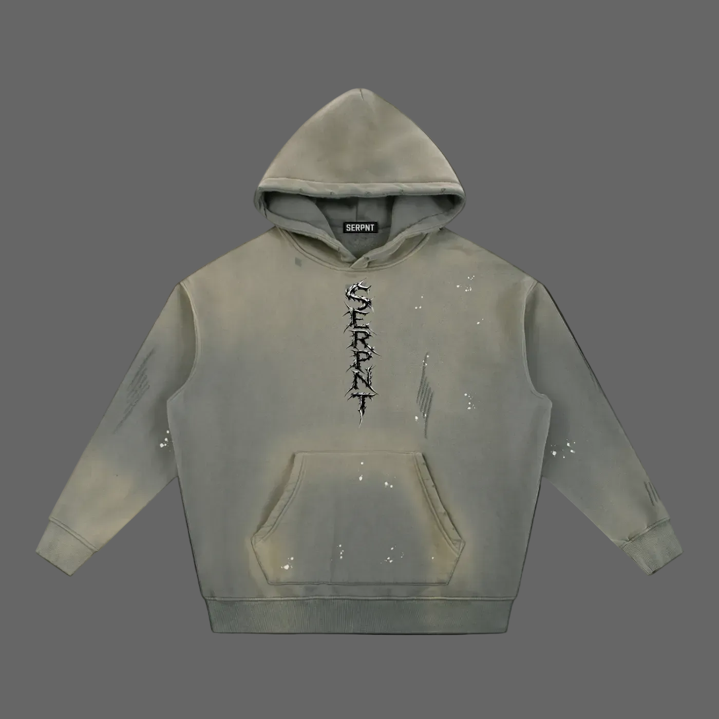 hoodie,streetwear,frayed,oversized