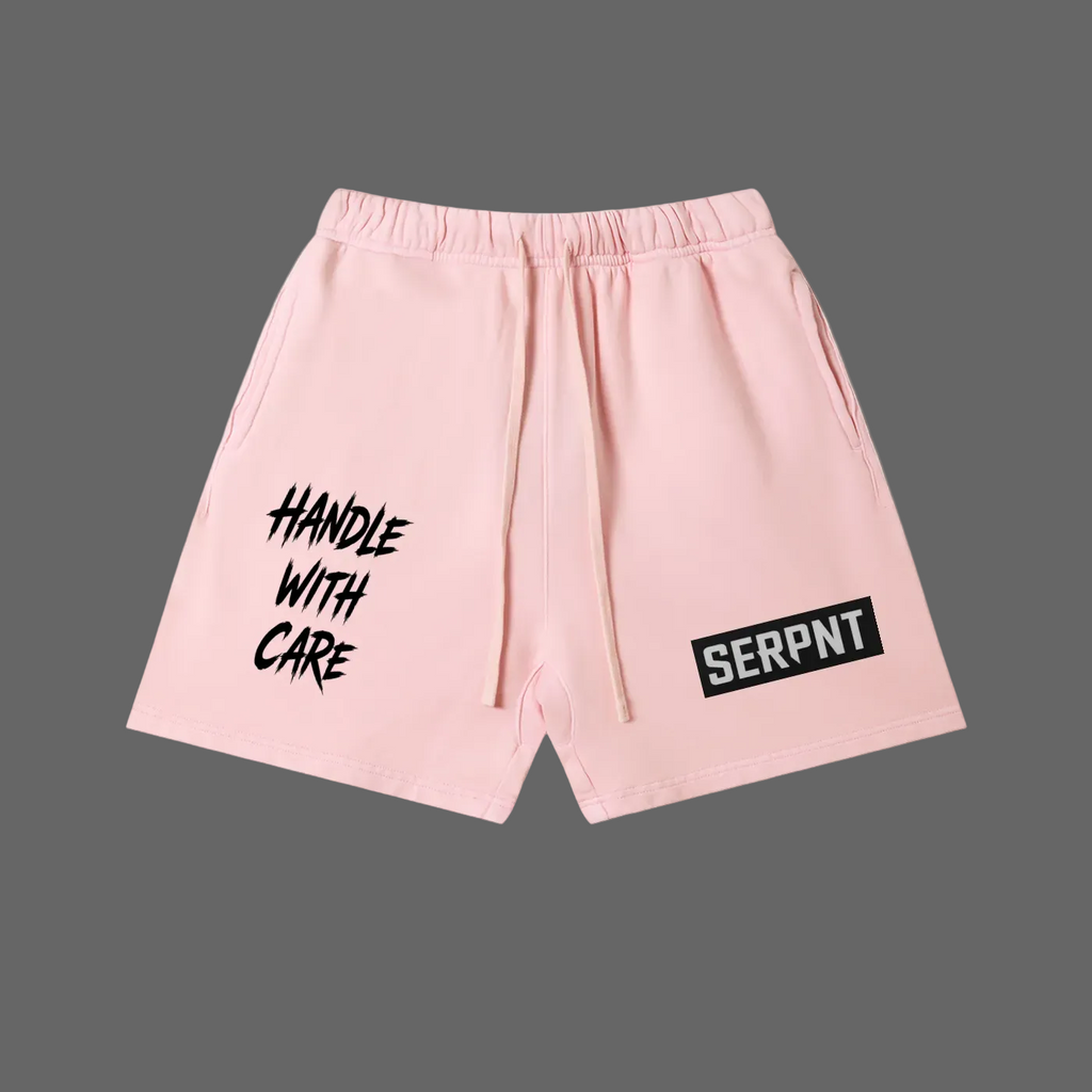 streetwear,shorts,cotton