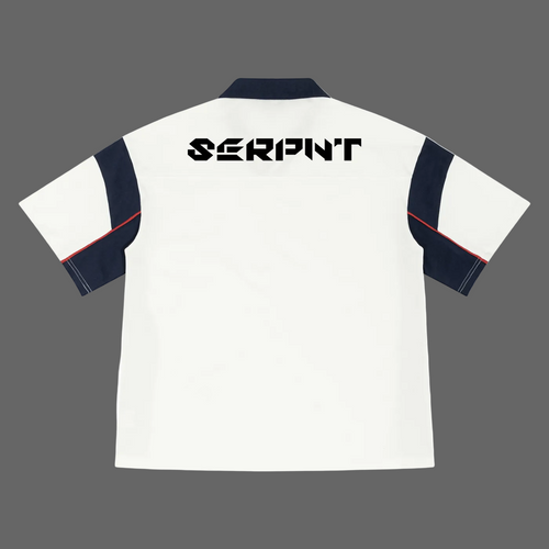 Evolve Polo Shirt