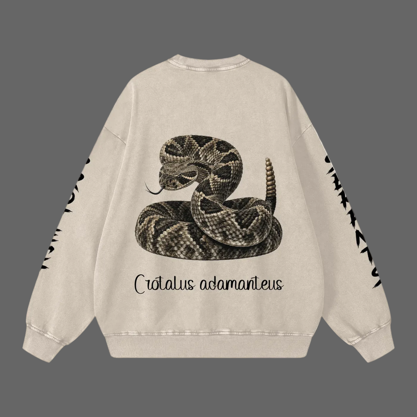 sweatshirt,streetwear,oversized,cotton