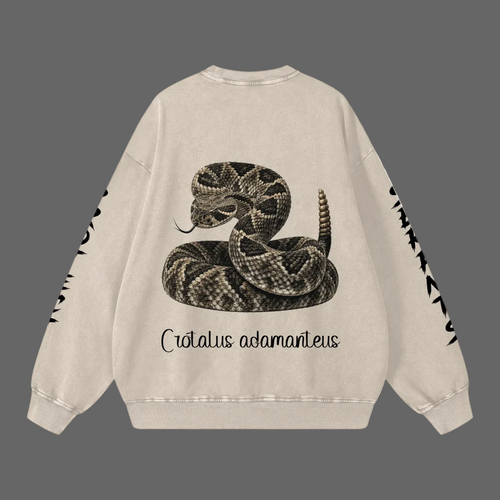 sweatshirt,streetwear,oversized,cotton