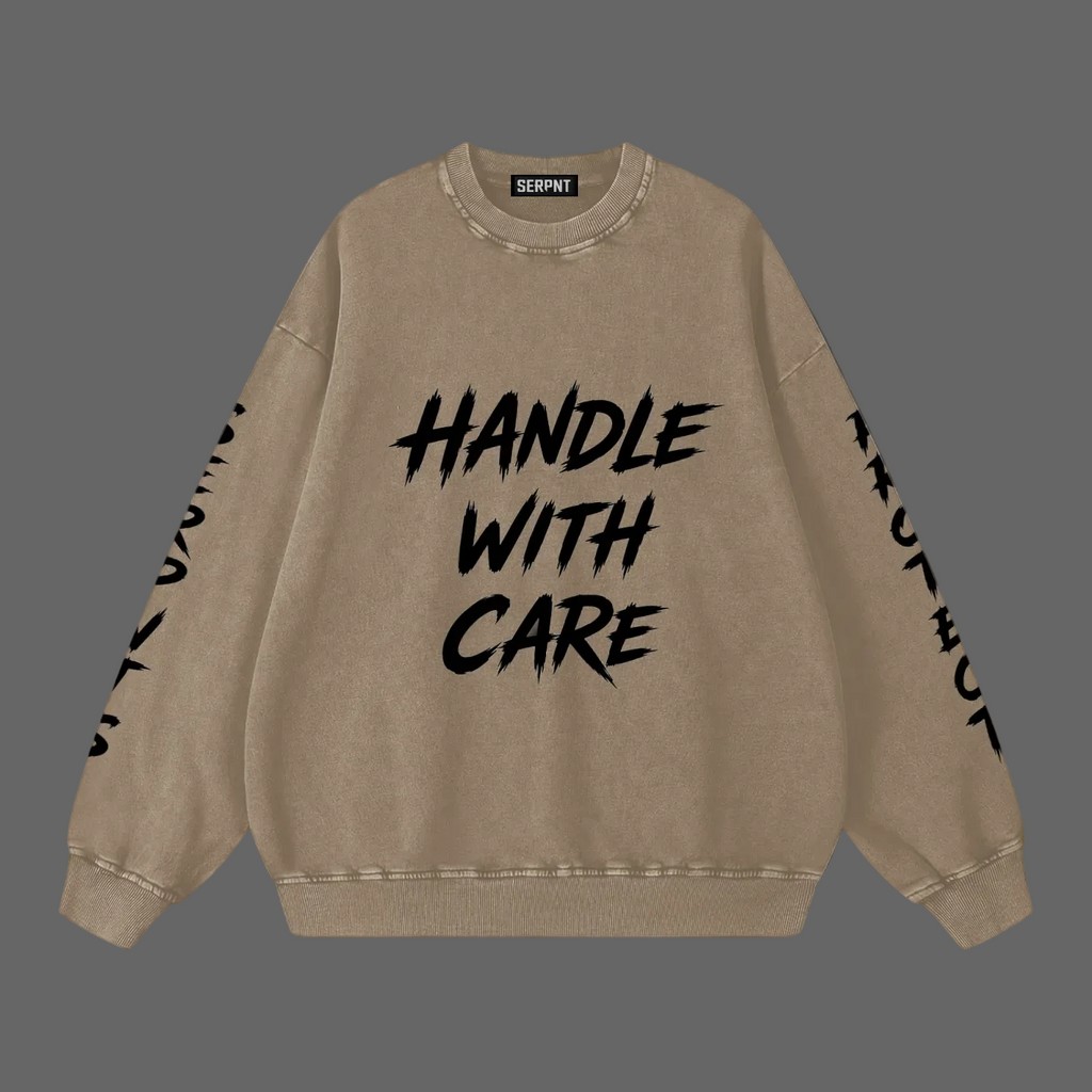 sweatshirt,streetwear,oversized,cotton