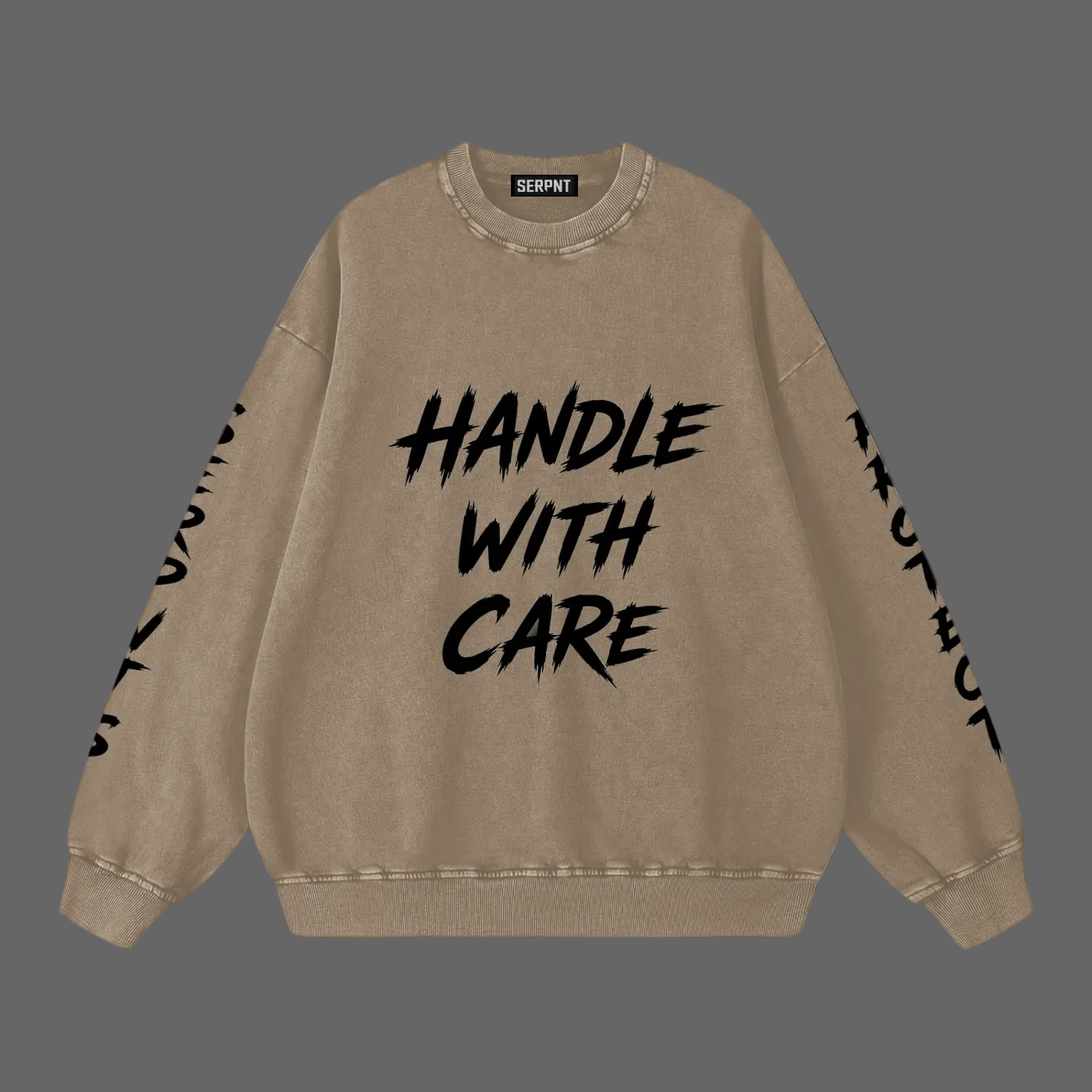 sweatshirt,streetwear,oversized,cotton