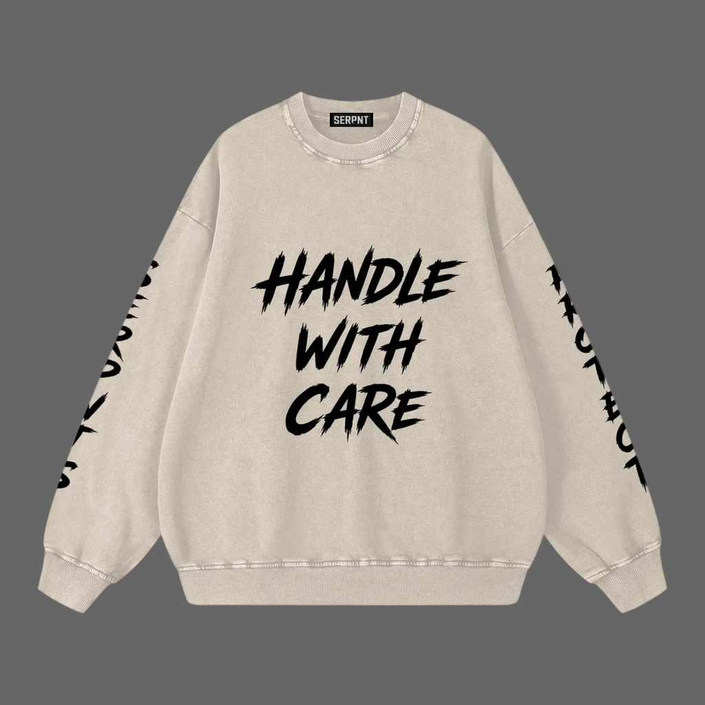 sweatshirt,streetwear,oversized,cotton