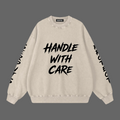 sweatshirt,streetwear,oversized,cotton
