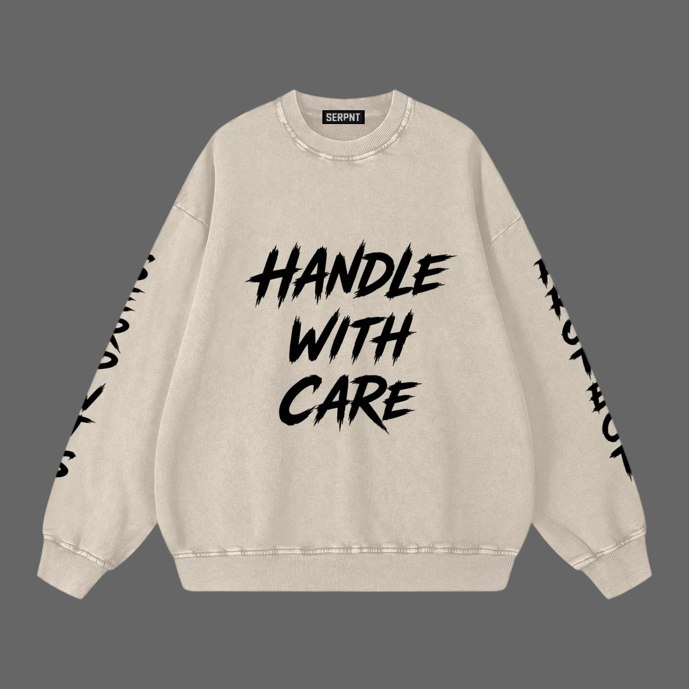 sweatshirt,streetwear,oversized,cotton