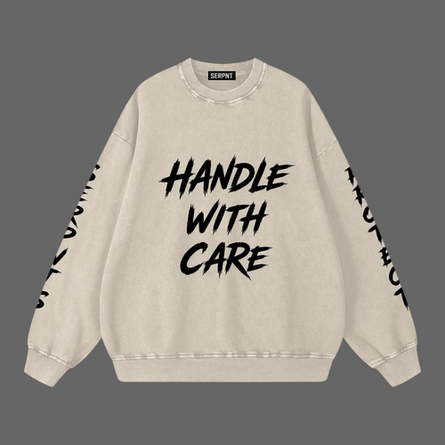 sweatshirt,streetwear,oversized,cotton