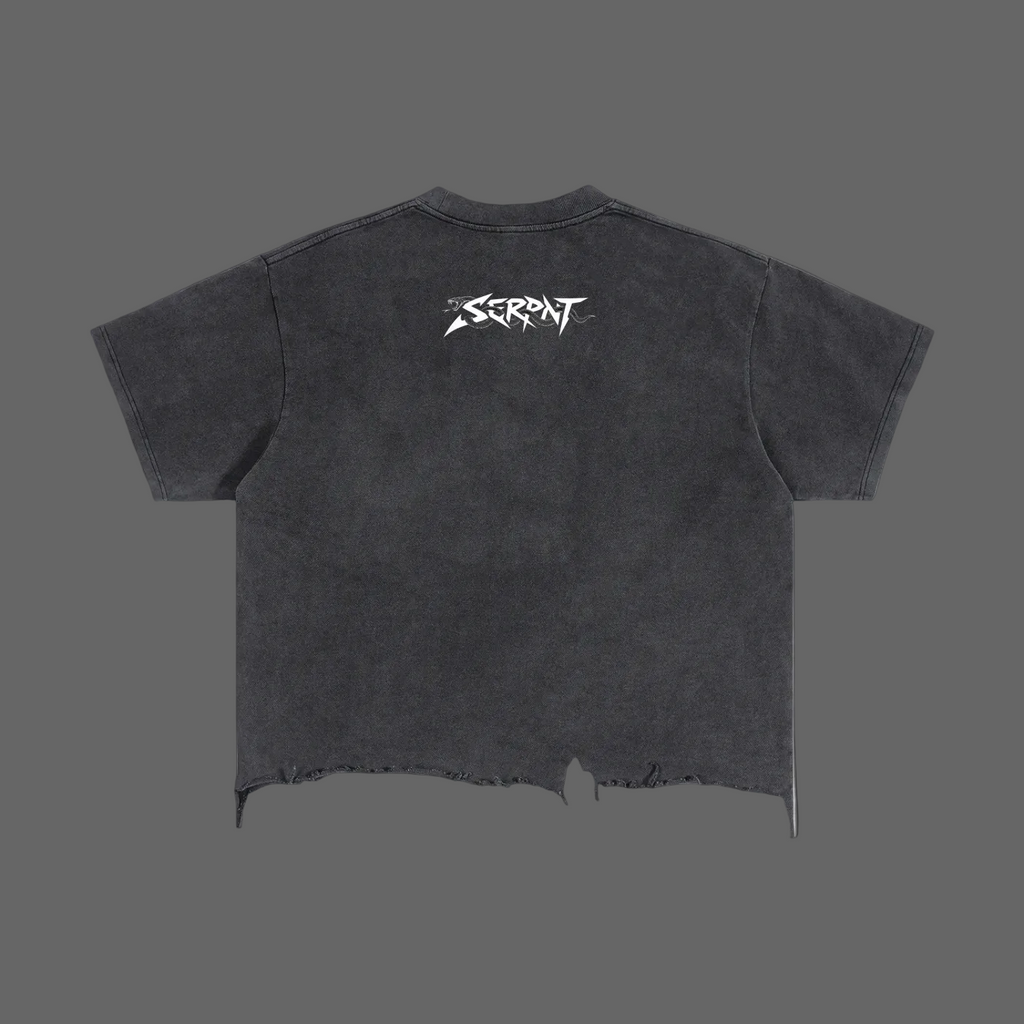 distressed,boxy,unisex,street,streetwear,cotton