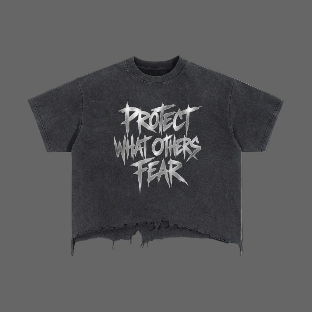 distressed,boxy,unisex,street,streetwear,cotton