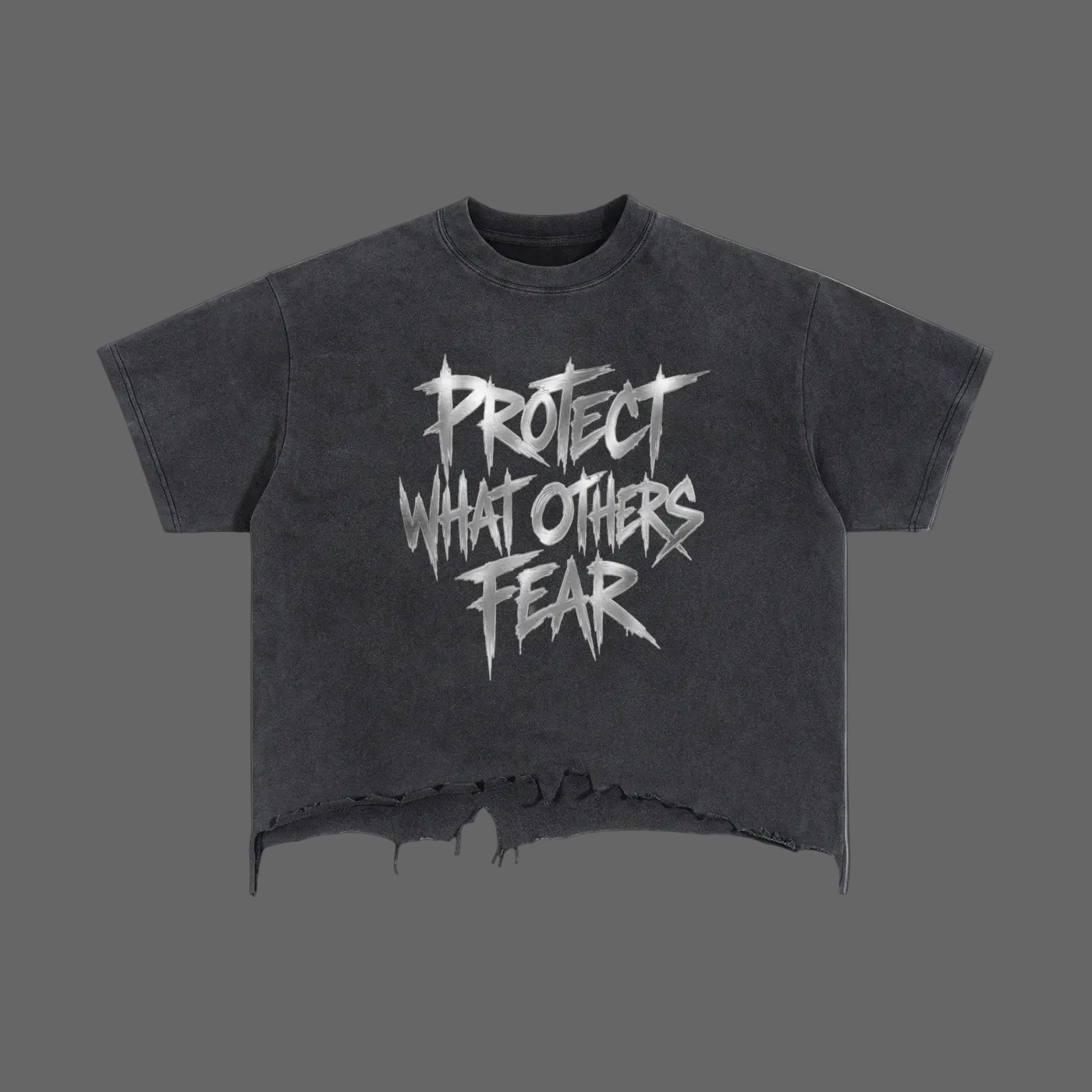 distressed,boxy,unisex,street,streetwear,cotton