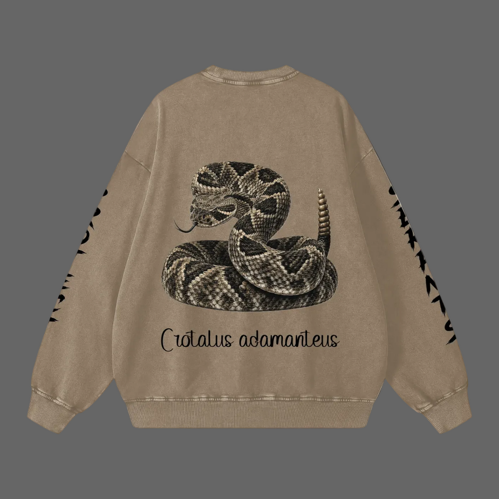 sweatshirt,streetwear,oversized,cotton