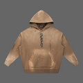 hoodie,streetwear,frayed,oversized