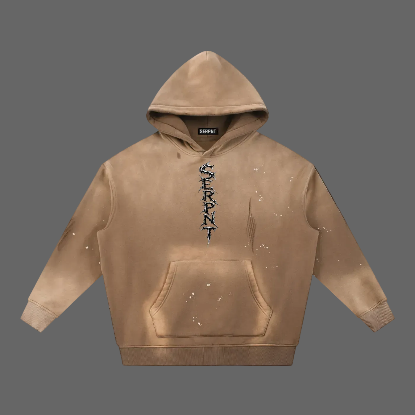 hoodie,streetwear,frayed,oversized
