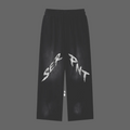 SERPNT Essential Sweatpants