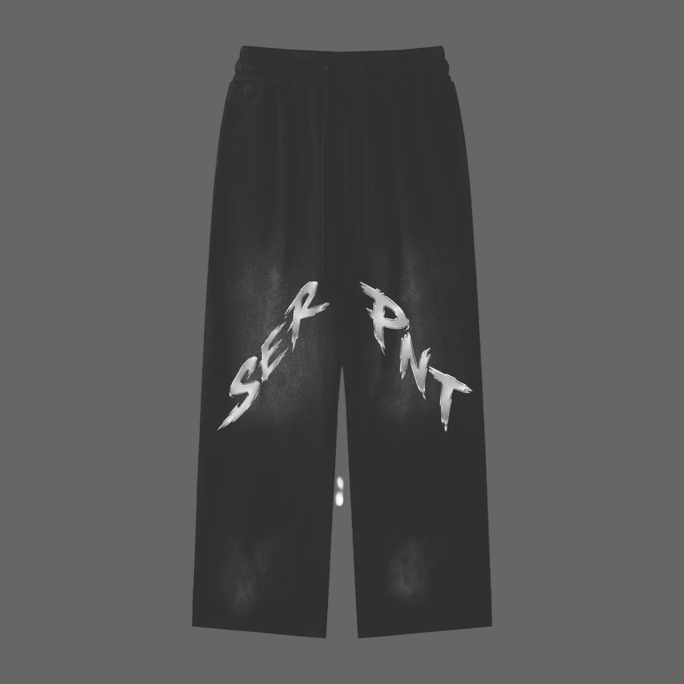 SERPNT Essential Sweatpants