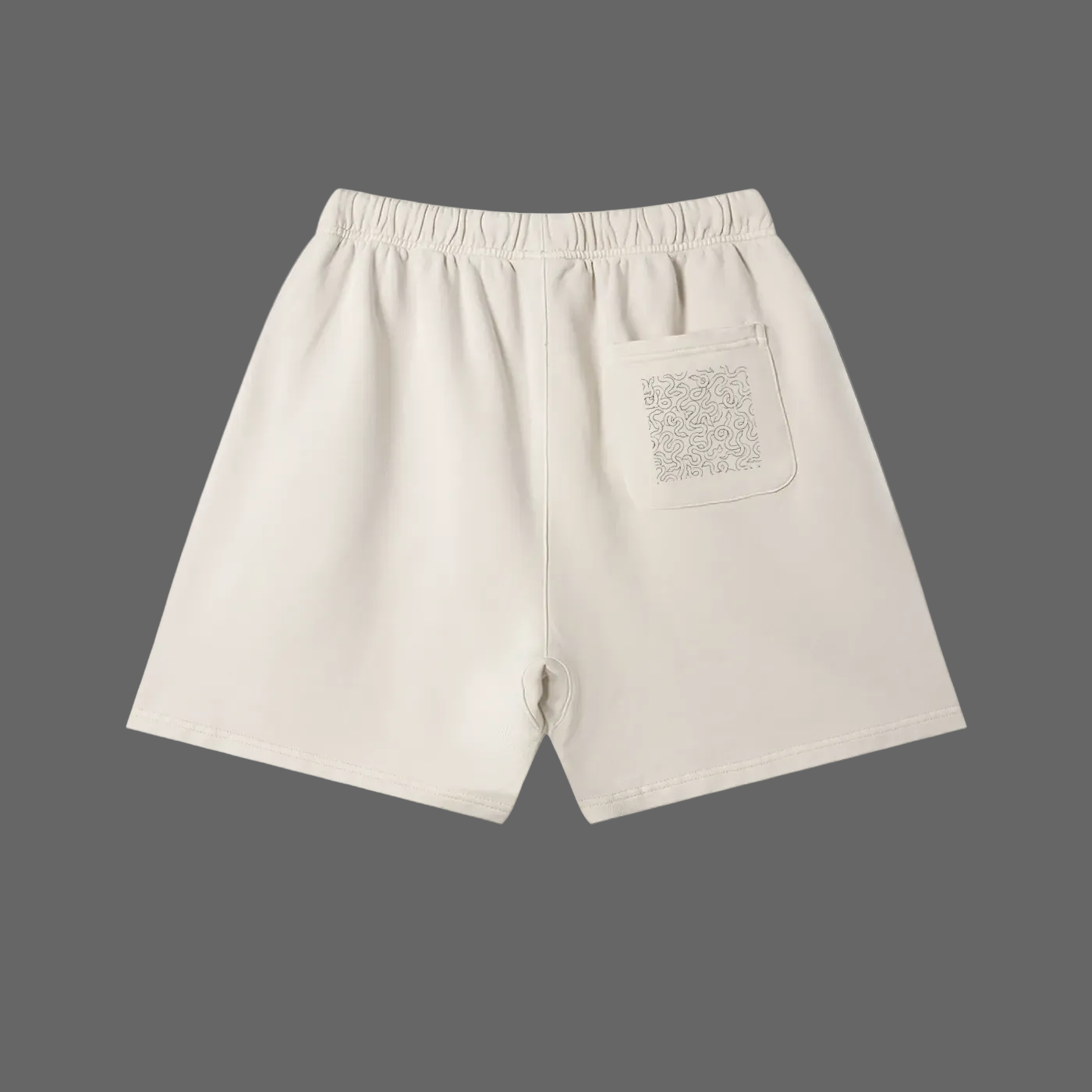 streetwear,shorts,cotton