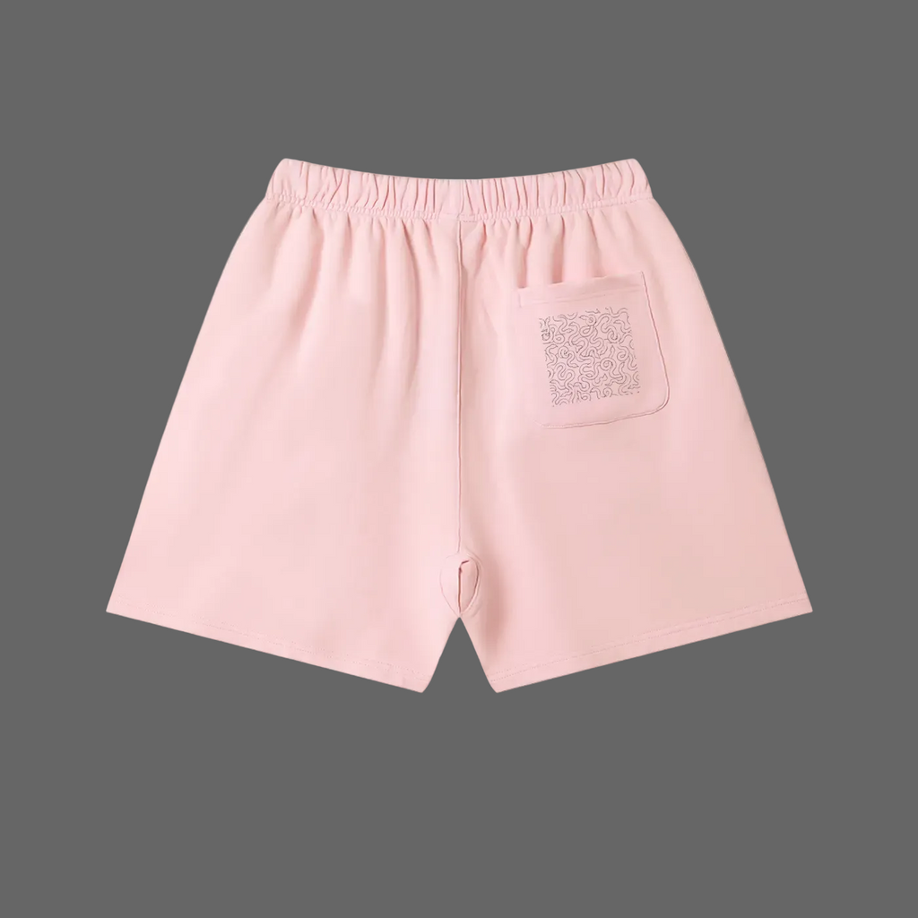 streetwear,shorts,cotton